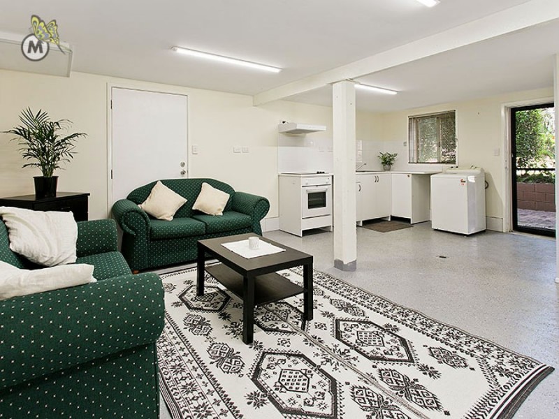 15 Higson St, Lawnton QLD 4501