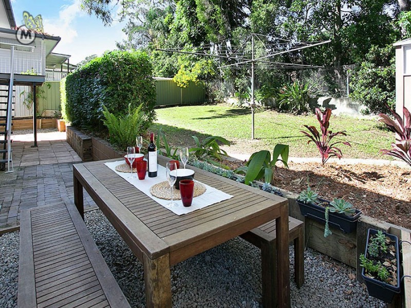 15 Higson St, Lawnton QLD 4501