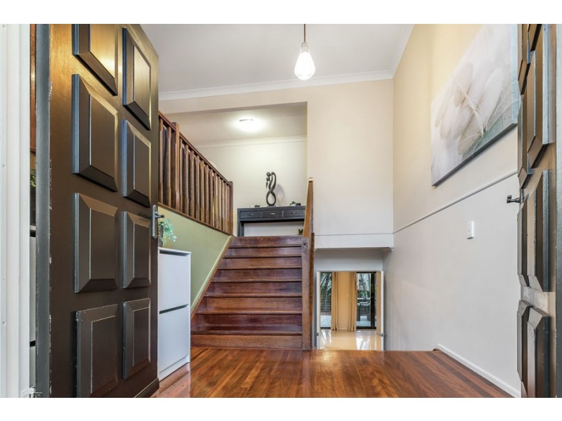 5 Rigg Place, Mcdowall QLD 4053