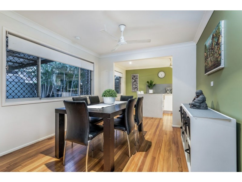 5 Rigg Place, Mcdowall QLD 4053