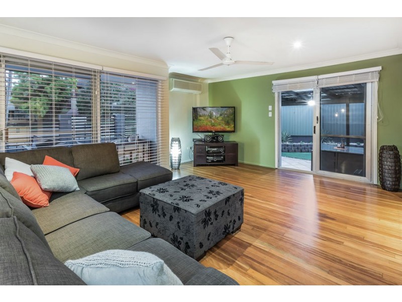 5 Rigg Place, Mcdowall QLD 4053