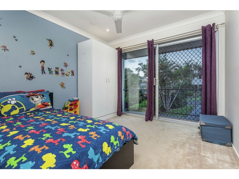 5 Rigg Place, Mcdowall QLD 4053