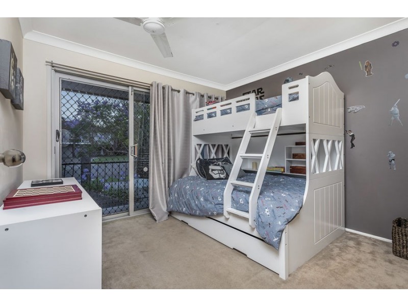 5 Rigg Place, Mcdowall QLD 4053