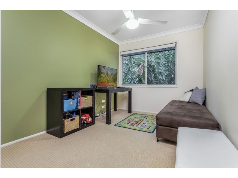 5 Rigg Place, Mcdowall QLD 4053