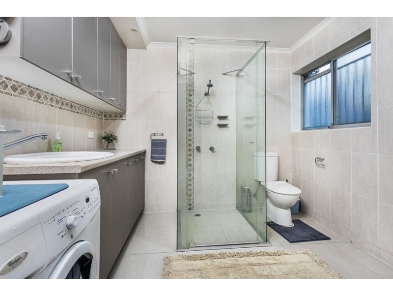 5 Rigg Place, Mcdowall QLD 4053