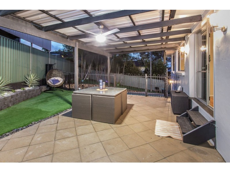 5 Rigg Place, Mcdowall QLD 4053