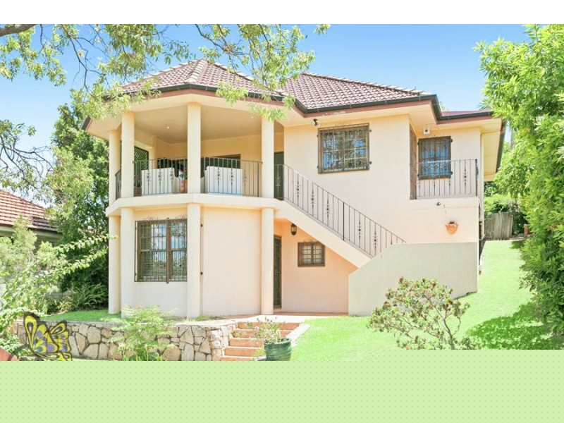 82 Chelford Street, Alderley QLD 4051