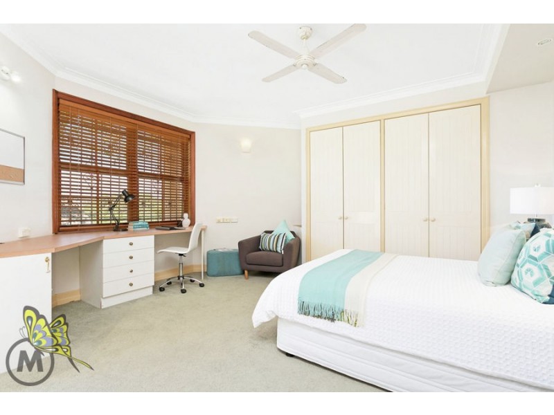 82 Chelford Street, Alderley QLD 4051