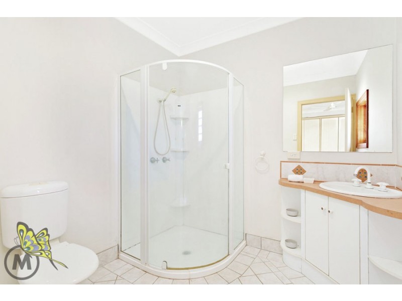 82 Chelford Street, Alderley QLD 4051