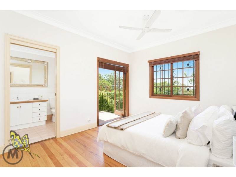 82 Chelford Street, Alderley QLD 4051