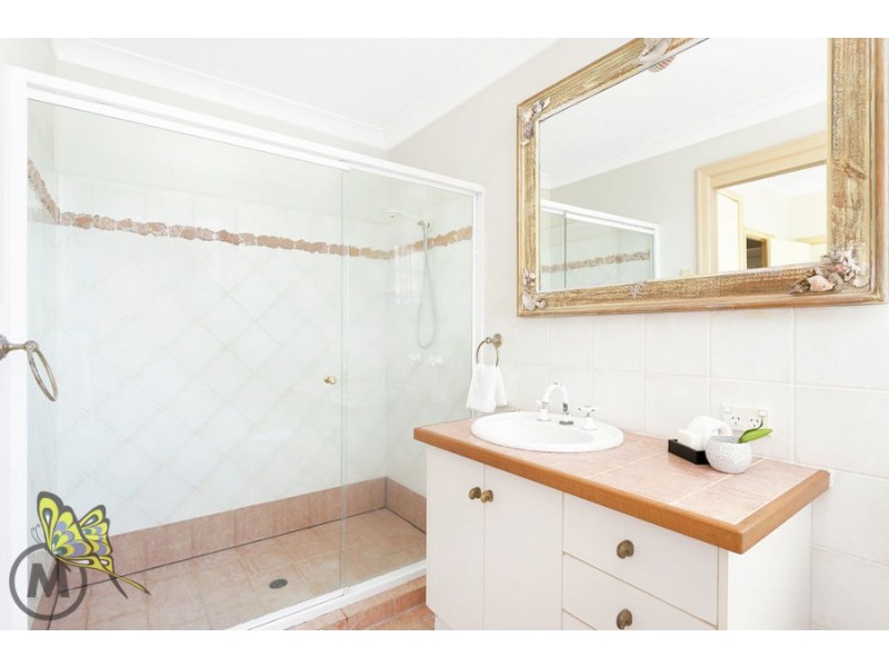 82 Chelford Street, Alderley QLD 4051