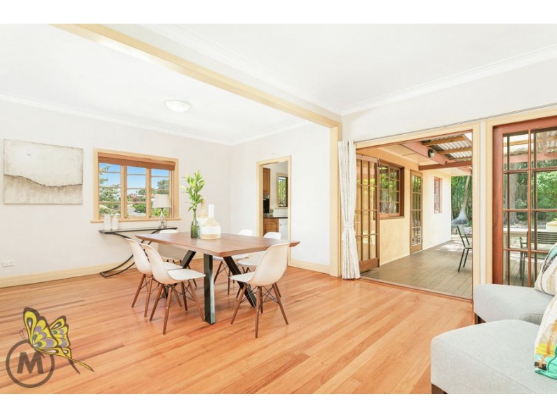 82 Chelford Street, Alderley QLD 4051