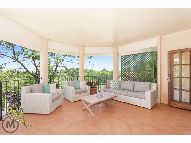 82 Chelford Street, Alderley QLD 4051