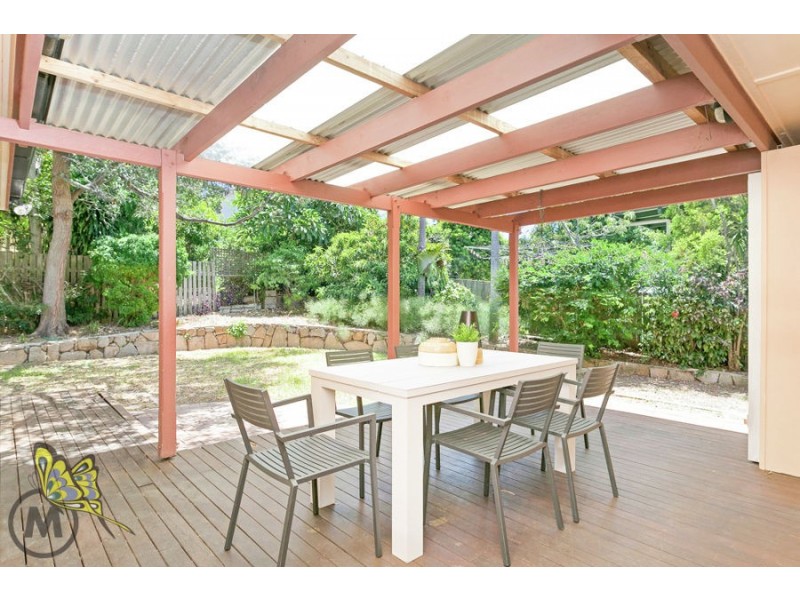 82 Chelford Street, Alderley QLD 4051