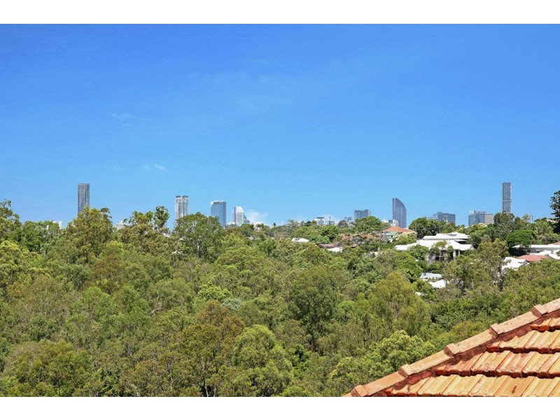 82 Chelford Street, Alderley QLD 4051