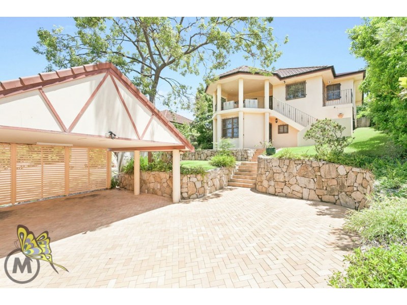 82 Chelford Street, Alderley QLD 4051