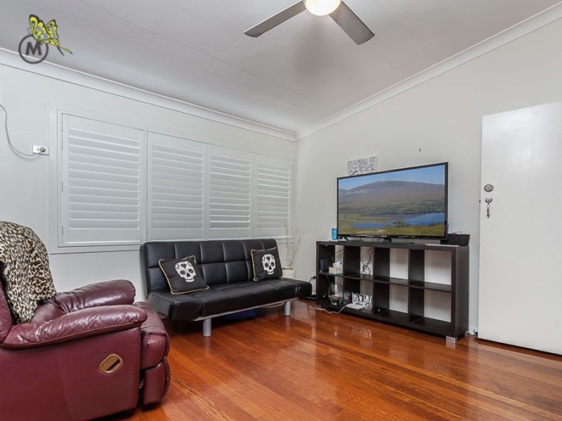 2/89 Junction Road, Clayfield QLD 4011