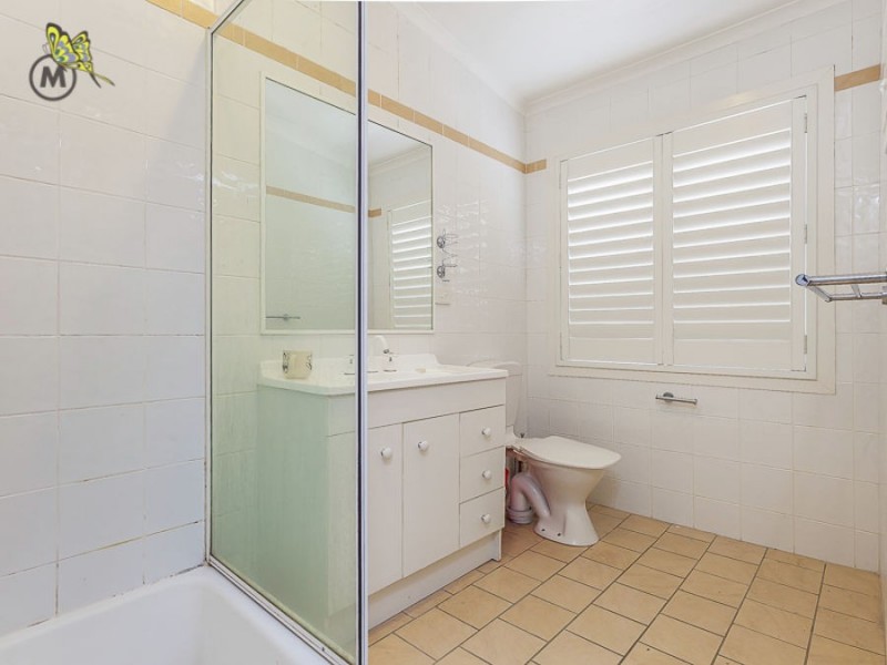 2/89 Junction Road, Clayfield QLD 4011