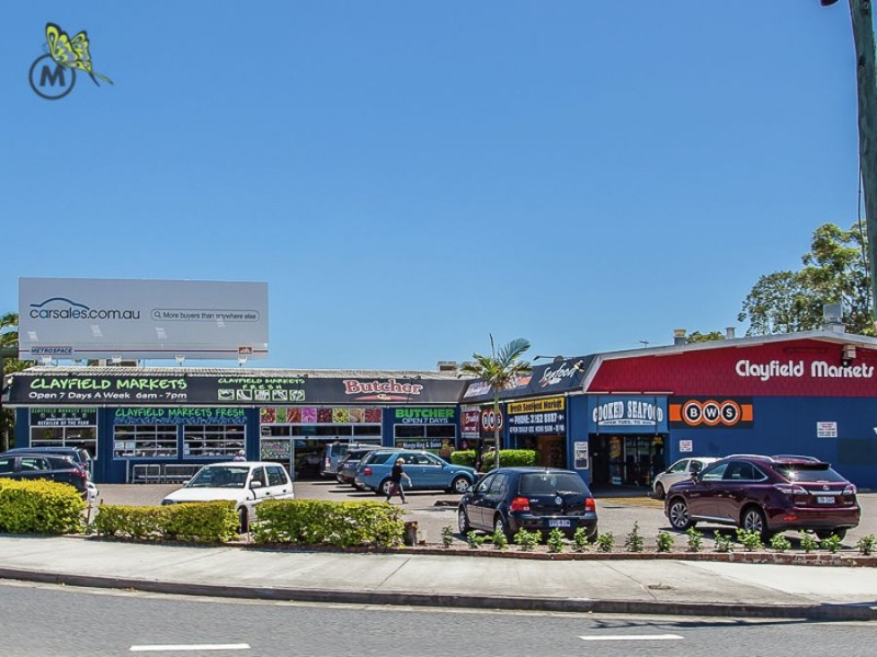 2/89 Junction Road, Clayfield QLD 4011