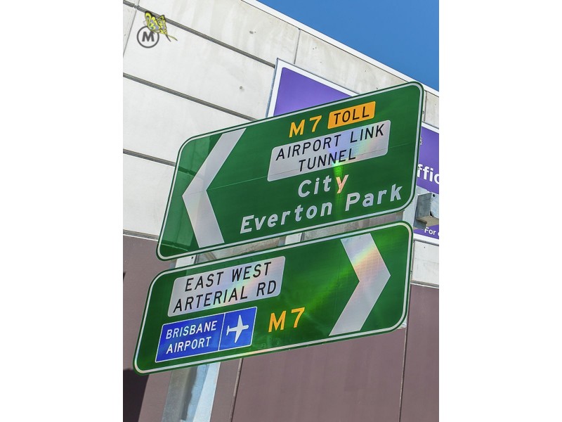 2/89 Junction Road, Clayfield QLD 4011