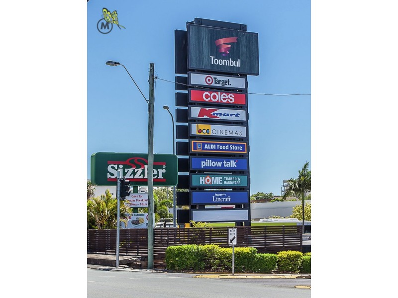 2/89 Junction Road, Clayfield QLD 4011