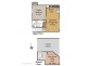 2/89 Junction Road, Clayfield QLD 4011 Floorplan