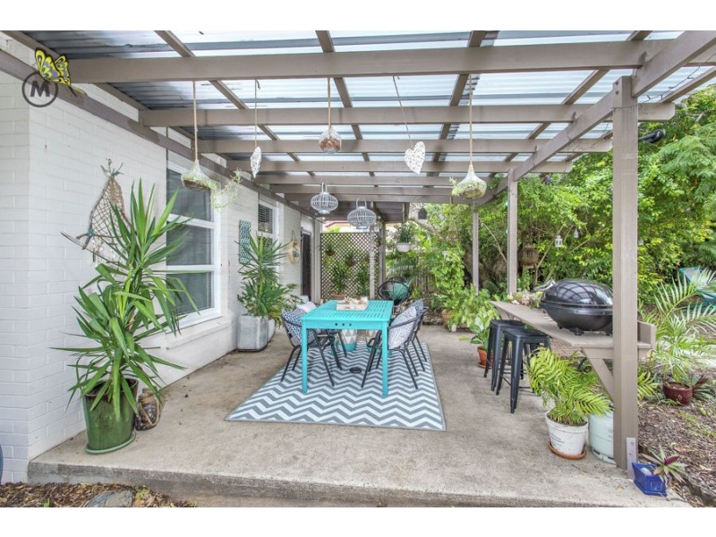 99 North Road, Brighton QLD 4017