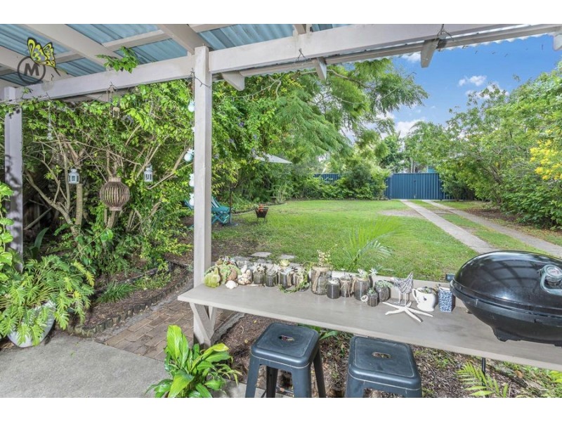 99 North Road, Brighton QLD 4017