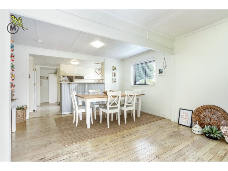 99 North Road, Brighton QLD 4017