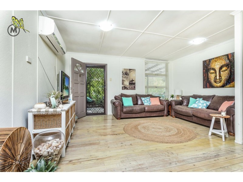 99 North Road, Brighton QLD 4017