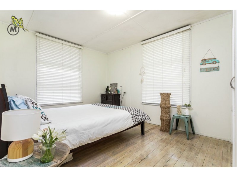 99 North Road, Brighton QLD 4017