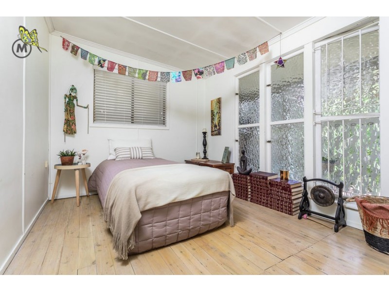 99 North Road, Brighton QLD 4017