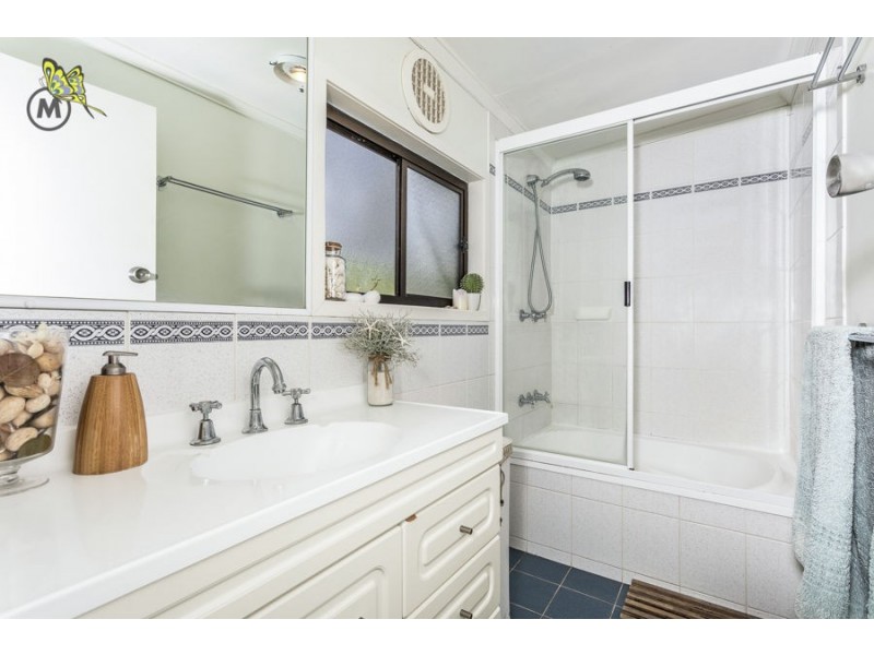 99 North Road, Brighton QLD 4017