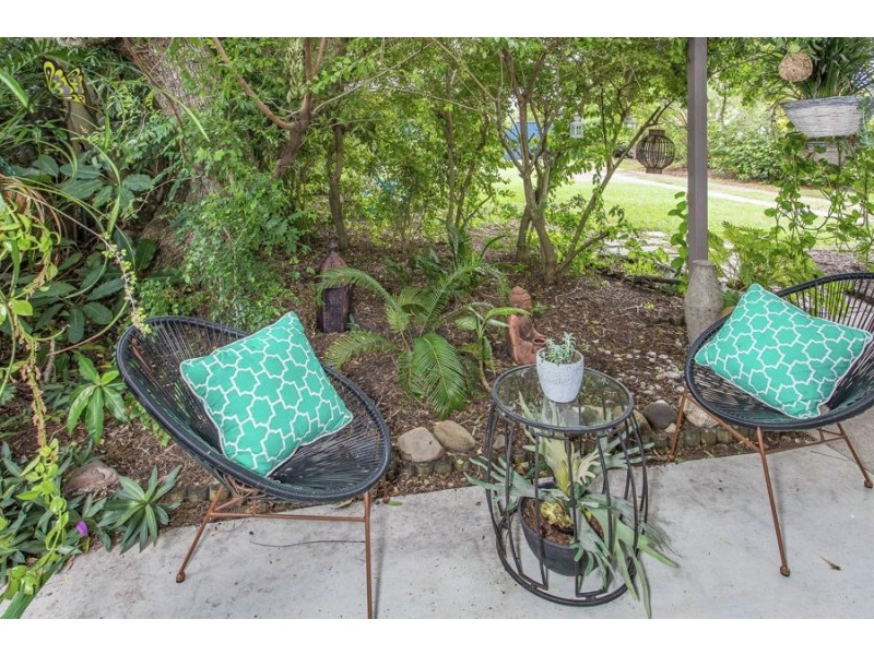 99 North Road, Brighton QLD 4017