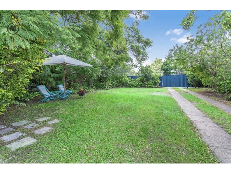 99 North Road, Brighton QLD 4017