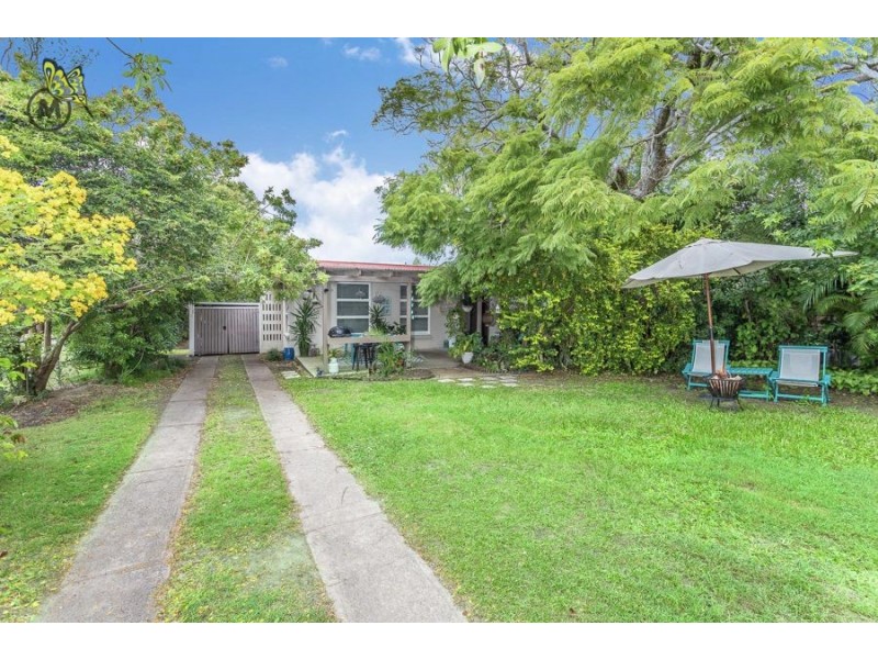 99 North Road, Brighton QLD 4017