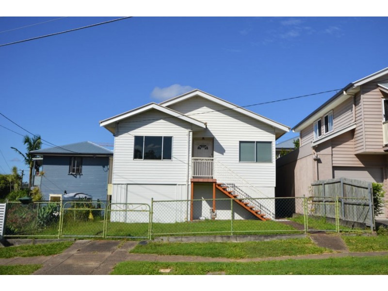 75 Junction Terrace, Annerley QLD 4103