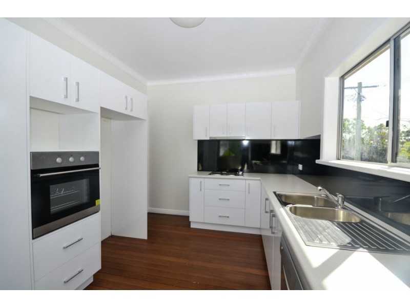 75 Junction Terrace, Annerley QLD 4103