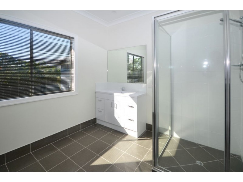 75 Junction Terrace, Annerley QLD 4103