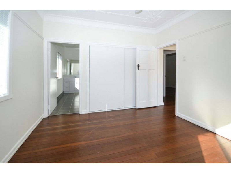 75 Junction Terrace, Annerley QLD 4103