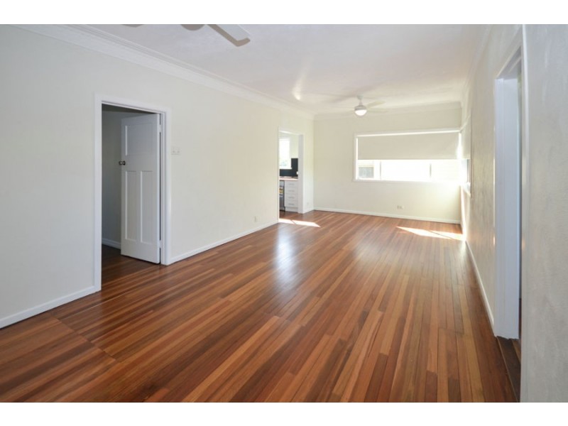 75 Junction Terrace, Annerley QLD 4103