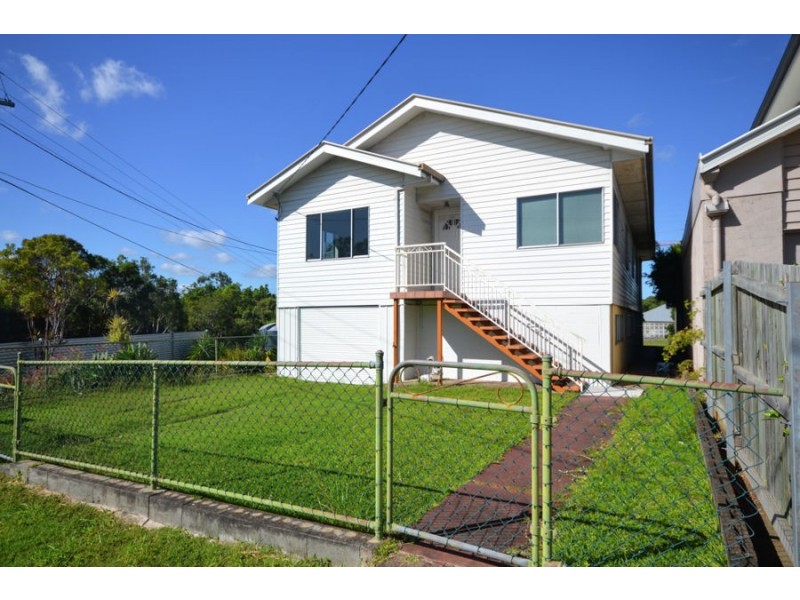 75 Junction Terrace, Annerley QLD 4103