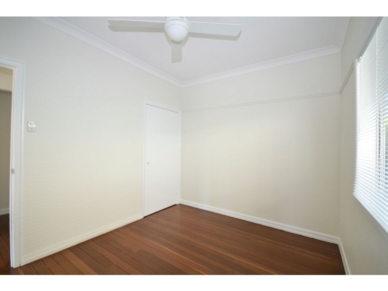75 Junction Terrace, Annerley QLD 4103