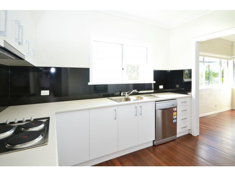 75 Junction Terrace, Annerley QLD 4103