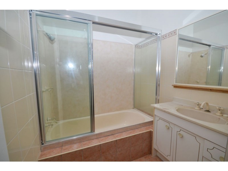 75 Junction Terrace, Annerley QLD 4103