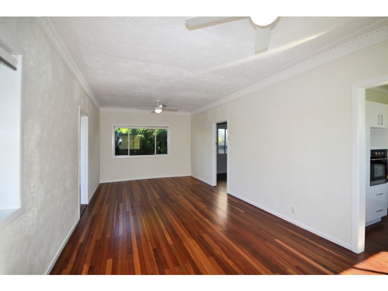 75 Junction Terrace, Annerley QLD 4103