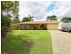 22 Rosa Crescent, Bracken Ridge QLD 4017