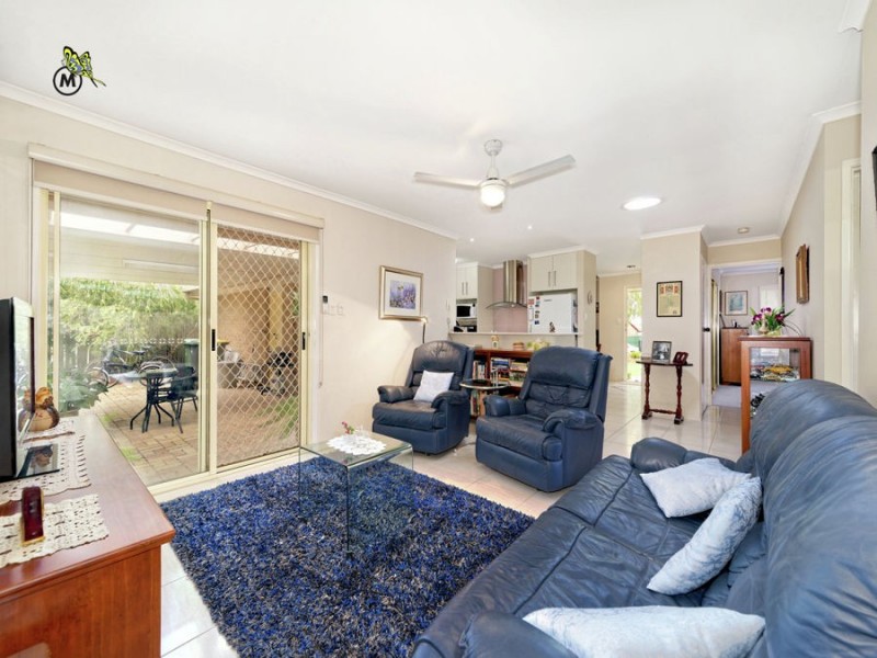 22 Rosa Crescent, Bracken Ridge QLD 4017