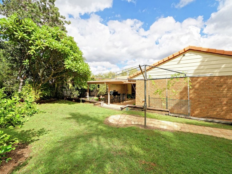 22 Rosa Crescent, Bracken Ridge QLD 4017