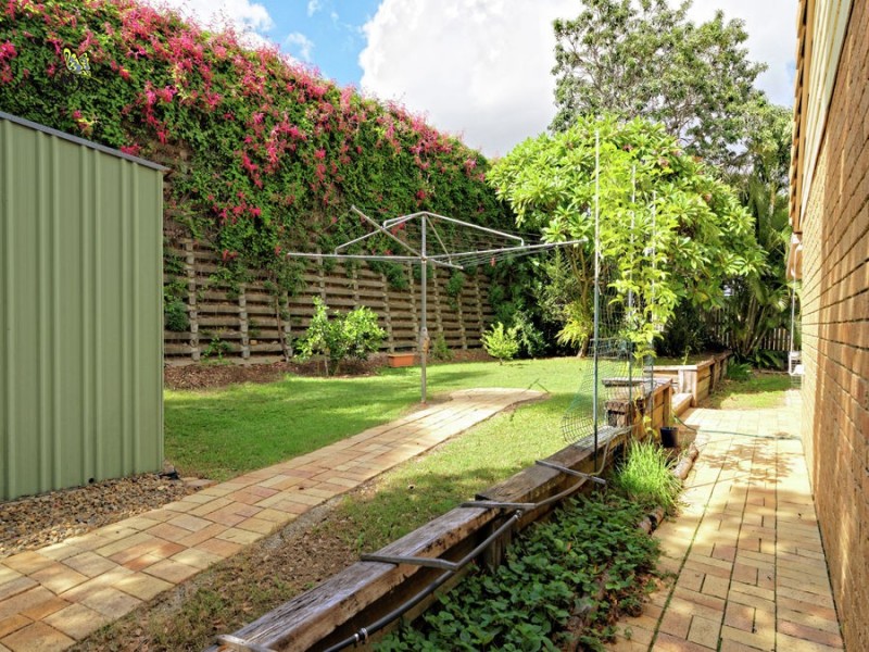 22 Rosa Crescent, Bracken Ridge QLD 4017